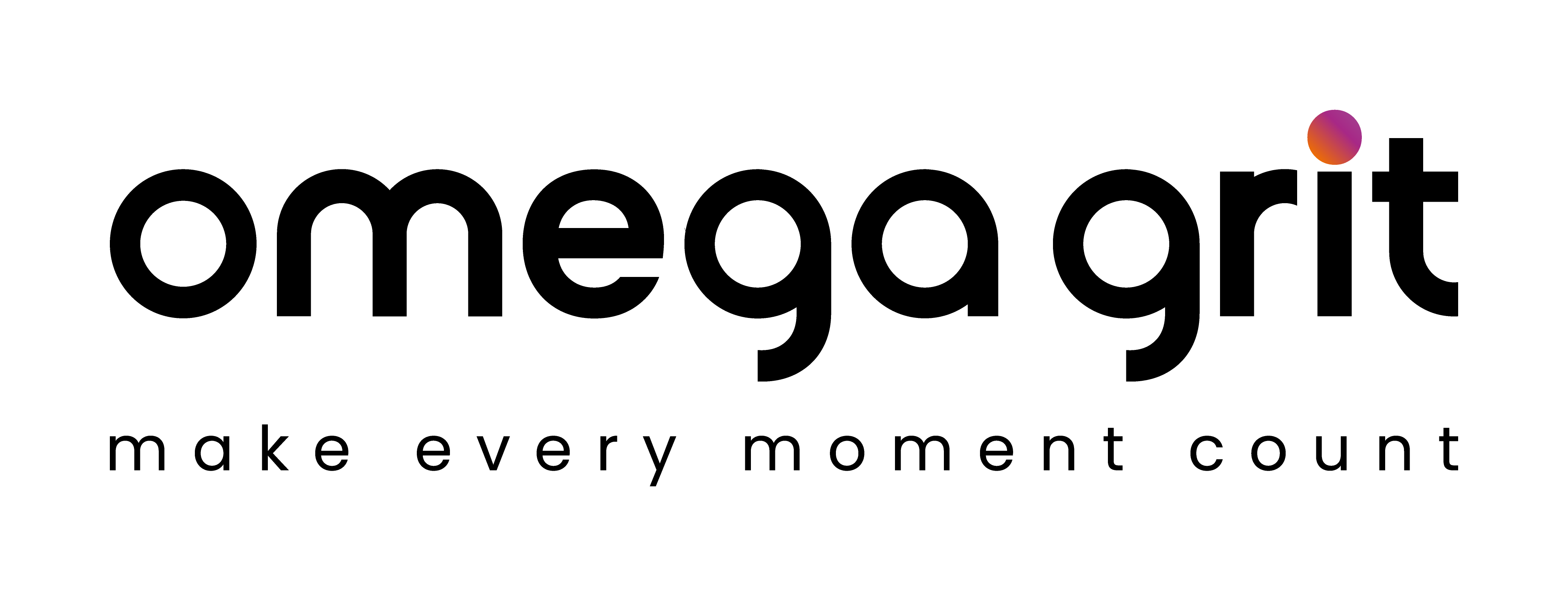 omega grit header logo