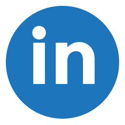visit our LinkedIn page 